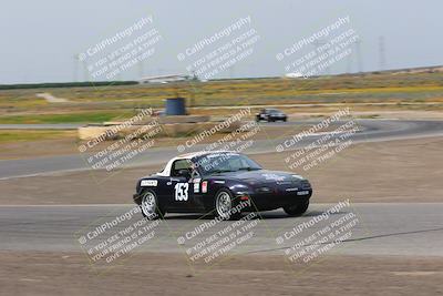 media/Apr-29-2023-CalClub SCCA (Sat) [[cef66cb669]]/Group 5/Race/